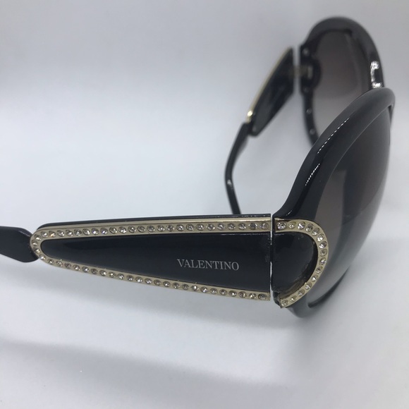 Valentino Sunglasses - Picture 3 of 5